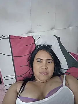Snapshot of nicayujo chatting on September 2025 02:33:02 PM nicayujo online show from September 2025 02:33:02 PM
