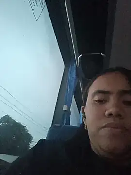 Snapshot of nicayujo chatting on October 2025 11:17:01 AM nicayujo online show from October 2025 11:17:01 AM