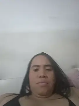 Snapshot of nicayujo chatting on October 2025 10:29:02 PM nicayujo online show from October 2025 10:29:02 PM