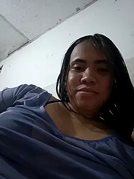 Snapshot of nicayujo chatting on October 2025 08:07:02 PM nicayujo online show from October 2025 08:07:02 PM