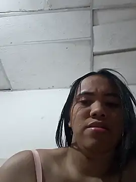 Snapshot of nicayujo chatting on October 2025 08:41:01 PM nicayujo online show from October 2025 08:41:01 PM