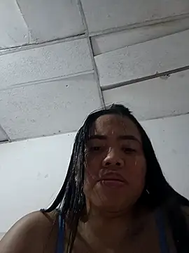 Snapshot of nicayujo chatting on October 2025 01:23:01 PM nicayujo online show from October 2025 01:23:01 PM