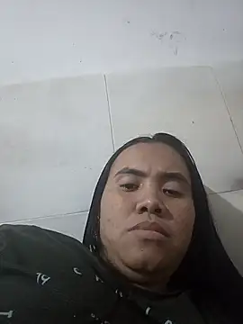 Snapshot of nicayujo chatting on October 2025 02:23:02 AM nicayujo online show from October 2025 02:23:02 AM