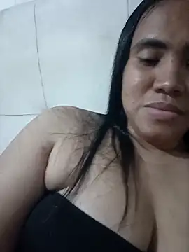 Snapshot of nicayujo chatting on October 2025 02:56:02 AM nicayujo online show from October 2025 02:56:02 AM