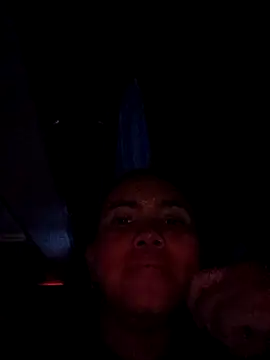 Snapshot of nicayujo chatting on October 2025 12:33:02 AM nicayujo online show from October 2025 12:33:02 AM