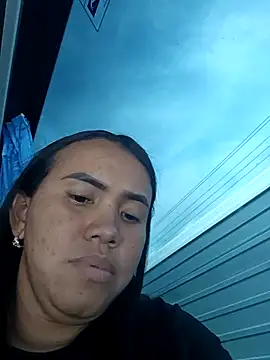 Snapshot of nicayujo chatting on October 2025 01:24:02 PM nicayujo online show from October 2025 01:24:02 PM