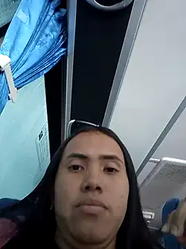 Snapshot of nicayujo chatting on November 2025 12:15:01 PM nicayujo online show from November 2025 12:15:01 PM