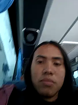 Snapshot of nicayujo chatting on November 2025 12:16:01 PM nicayujo online show from November 2025 12:16:01 PM