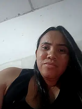 Snapshot of nicayujo chatting on November 2025 12:32:01 AM nicayujo online show from November 2025 12:32:01 AM