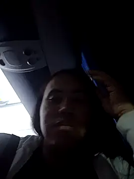 Snapshot of nicayujo chatting on November 2025 12:20:02 AM nicayujo online show from November 2025 12:20:02 AM