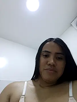 Snapshot of nicayujo chatting on November 2025 06:13:02 AM nicayujo online show from November 2025 06:13:02 AM