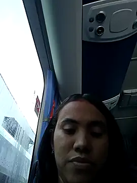 Snapshot of nicayujo chatting on November 2025 12:22:01 PM nicayujo online show from November 2025 12:22:01 PM