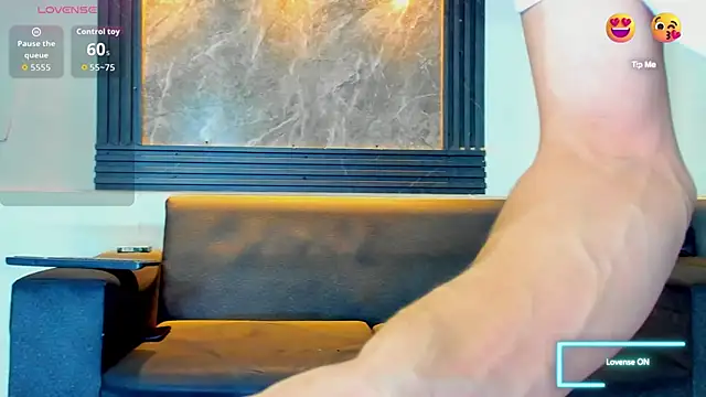 liam coleman25 online show from December 2025 04:39:02 AM