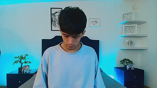 Snapshot of Axel_Draven chatting on October 2025 11:32:02 AM Axel Draven online show from October 2025 11:32:02 AM