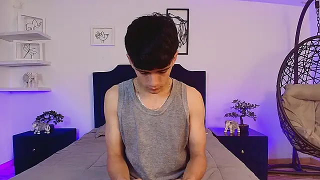 Snapshot of Axel_Draven chatting on October 2025 11:20:02 AM Axel Draven online show from October 2025 11:20:02 AM