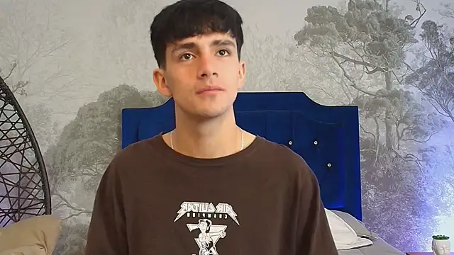 Snapshot of Axel_Draven chatting on November 2025 11:33:01 AM Axel Draven online show from November 2025 11:33:01 AM