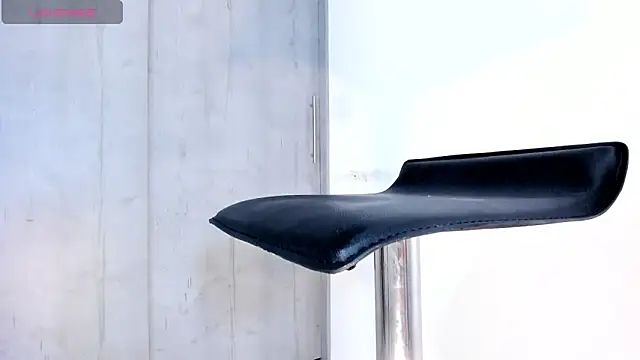 Snapshot of Bigcock_27cmt chatting on February 2026 11:25:01 PM Bigcock 27cmt online show from February 2026 11:25:01 PM