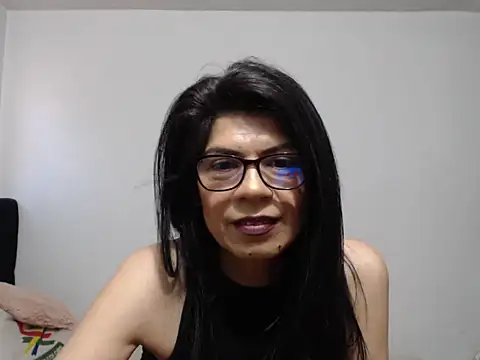 abrilsex23 online show from October 2025 07:36:02 PM