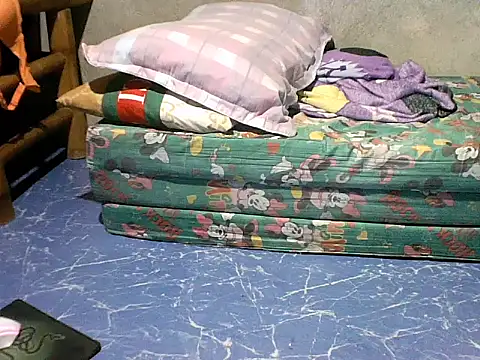 Ella marie14 online show from November 2025 10:59:02 PM