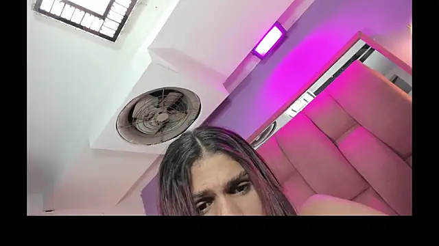 GRECIACUTETS online show from September 2025 09:25:02 AM