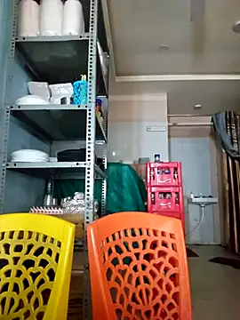 BigShowXxXxxh online show from September 2025 09:03:02 AM