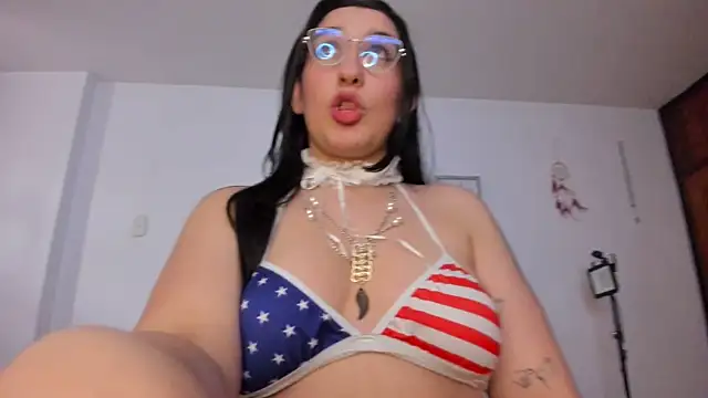 Snapshot of tellmemaddie chatting on May 2026 09:34:02 PM tellmemaddie online show from May 2026 09:34:02 PM