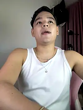 KairoBlaze online show from October 2025 04:12:01 AM