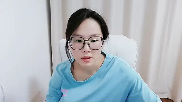guai00 online show from May 2026 01:41:01 PM