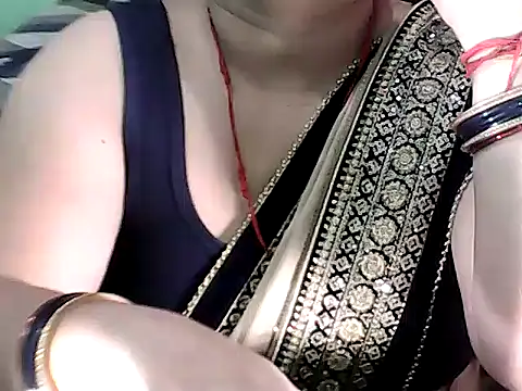 BABITA KUMARII online show from May 2026 05:07:02 PM