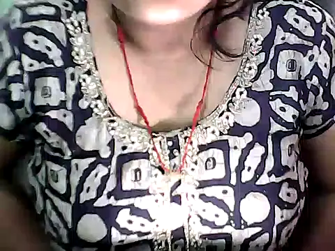 BABITA KUMARII online show from June 2026 05:18:02 PM