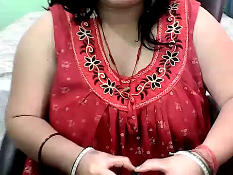 BABITA KUMARII online show from June 2026 05:06:01 PM