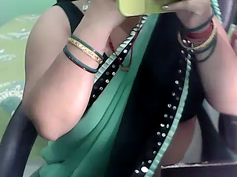 BABITA KUMARII online show from June 2026 05:10:02 PM