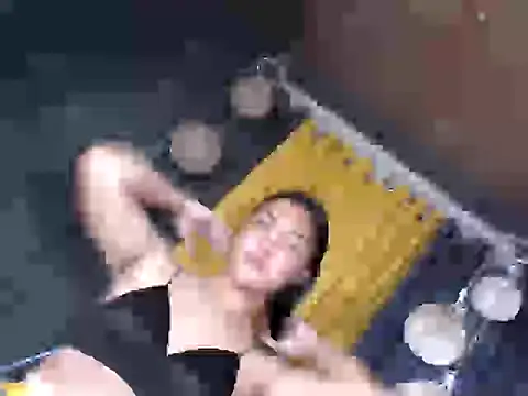 Snapshot of itsme_karina5 chatting on September 2025 10:41:01 AM itsme karina5 online show from September 2025 10:41:01 AM