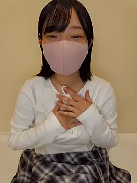 gcup atan online show from November 2025 03:09:01 AM