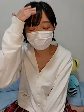 gcup atan online show from February 2026 10:14:01 PM