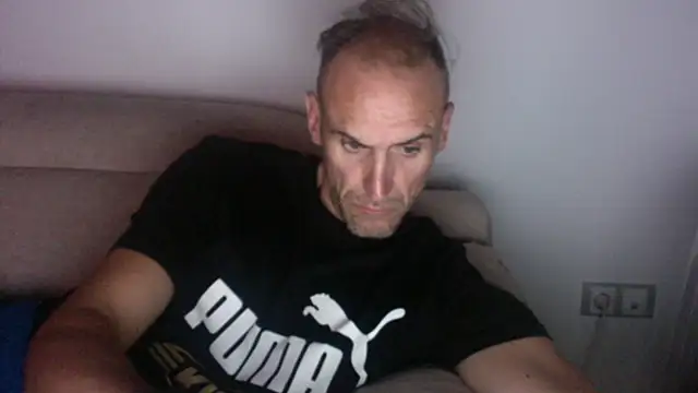 LADYVANESA41 online show from October 2025 01:40:01 AM