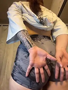 came lia1 online show from March 2026 03:55:01 AM