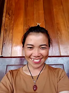 Snapshot of ltmxx chatting on September 2025 05:44:01 AM ltmxx online show from September 2025 05:44:01 AM
