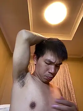 asian guy 69 online show from October 2025 12:03:01 PM
