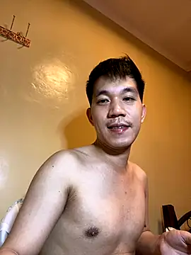 asian guy 69 online show from October 2025 03:13:01 PM