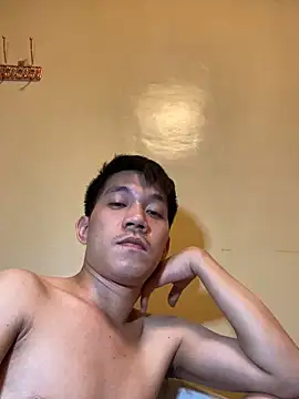 asian guy 69 online show from October 2025 03:45:02 PM