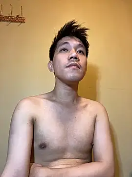 asian guy 69 online show from October 2025 07:16:01 AM