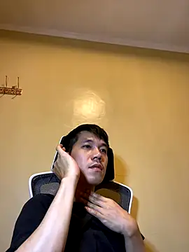 asian guy 69 online show from November 2025 05:26:01 PM