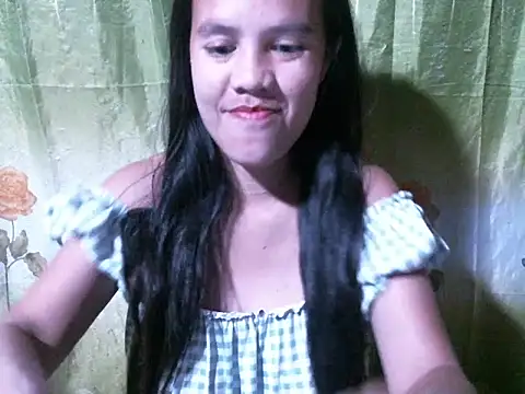 Ligaya 9721 online show from October 2025 02:37:01 PM