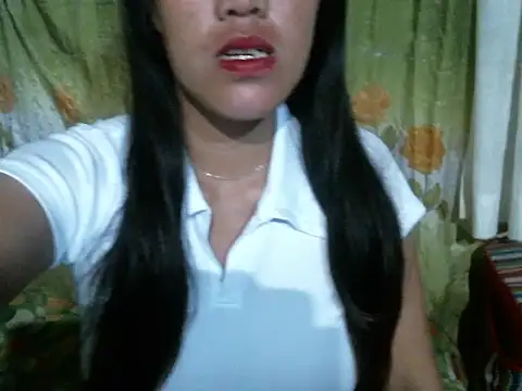 Ligaya 9721 online show from October 2025 01:00:01 PM