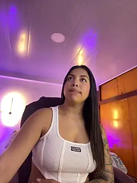 kloe28 online show from September 2025 04:06:02 AM