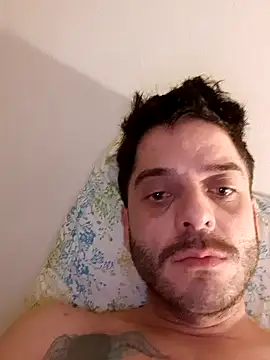 Snapshot of Felipelhermoso29 chatting on September 2025 05:11:01 AM Felipelhermoso29 online show from September 2025 05:11:01 AM