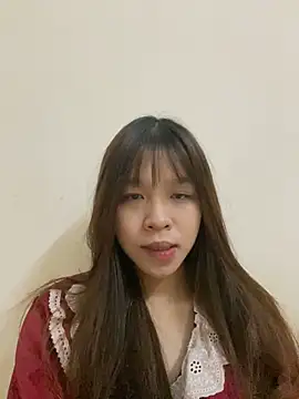 Snapshot of Hanaa07_ chatting on October 2025 12:17:02 AM Hanaa07 online show from October 2025 12:17:02 AM