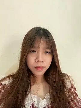 Snapshot of Hanaa07_ chatting on October 2025 12:07:01 AM Hanaa07 online show from October 2025 12:07:01 AM