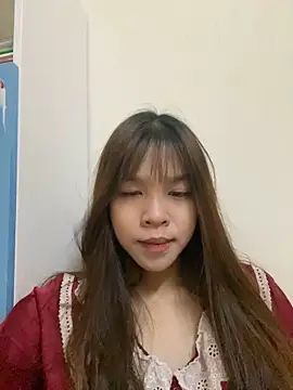 Snapshot of Hanaa07_ chatting on October 2025 12:30:02 AM Hanaa07 online show from October 2025 12:30:02 AM